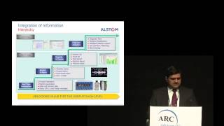 Real-time, Deterministic, Redundant Networking through Ethernet, Rajeev Sharma and Ninad Deshpande