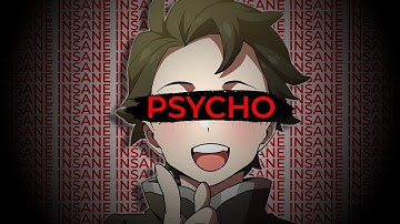 FFF Class Trashero: Manhwa