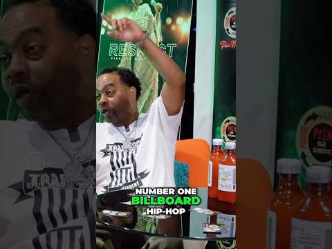 Young Bleed 1 Billboard Track In 1998 Nolimit Cashmoney Verzuz Hiphop Rap Youngbleed Pn2game 