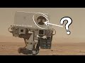 [MARS]- Curiosity Self-Portrait at 'Windjana' Drilling Site |*Exclusive* | NASA's Perseverance Rover