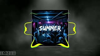[FREE] BRU-C DNB TYPE BEAT - 'SUMMER'