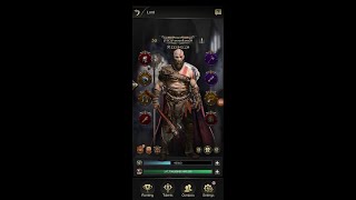 Clash Of Empire Became A God Of Troop Training