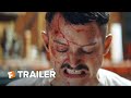 Come To Daddy Trailer #1 (2020) | Movieclips Indie