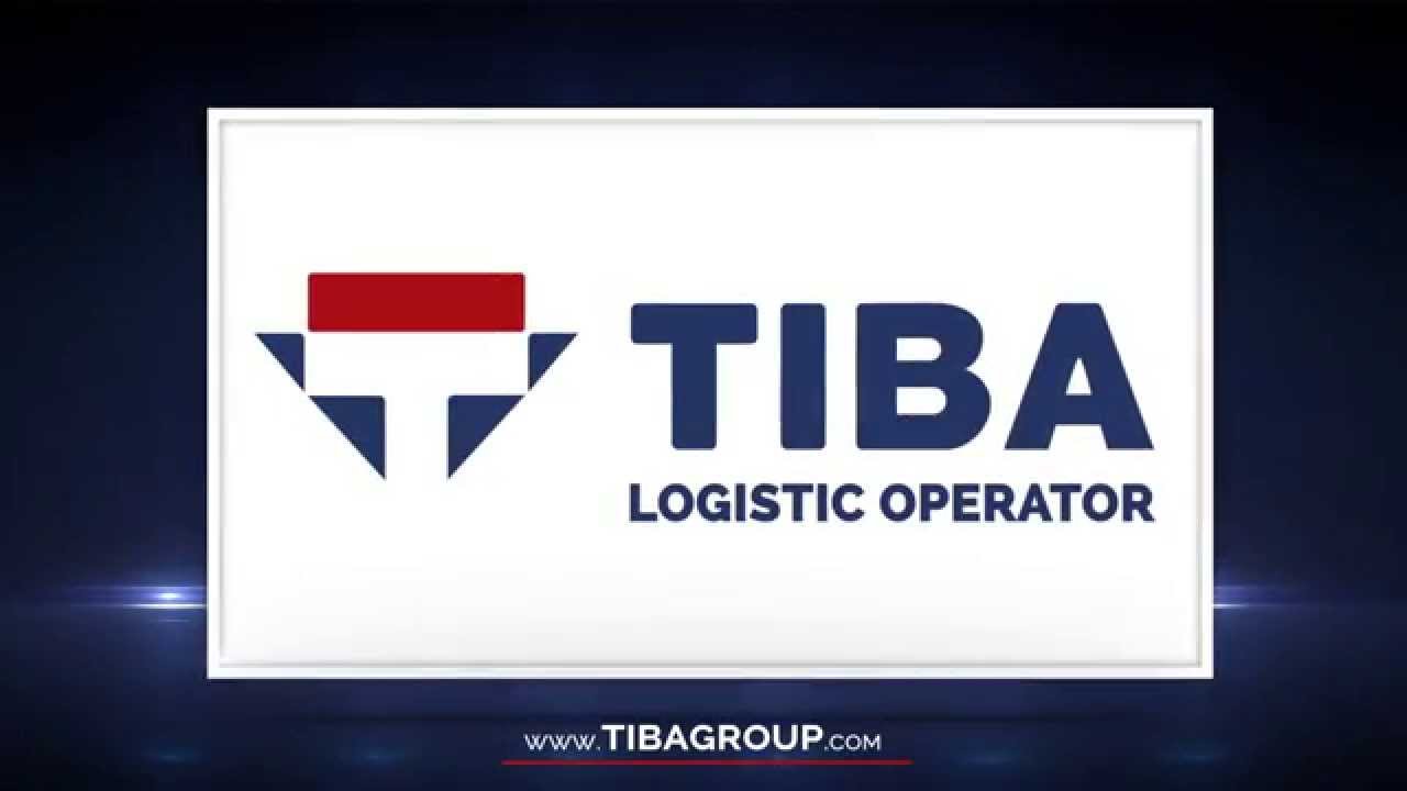 Tiba Santi
