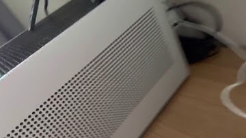 Razer pro click issue