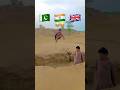YouTube ki video Pakistan video hai and India 🇮🇳  Vs Pakistan 🇵🇰 trendingshorts
