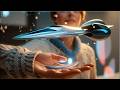 INSANE INNOVATIONS THAT WILL CHANGE YOUR LIFE
