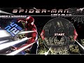 Let’s Play Spider-Man 2002 Movie Game: Part 7 Where This Becomes The Hardest Spidey Game (PCSX2)