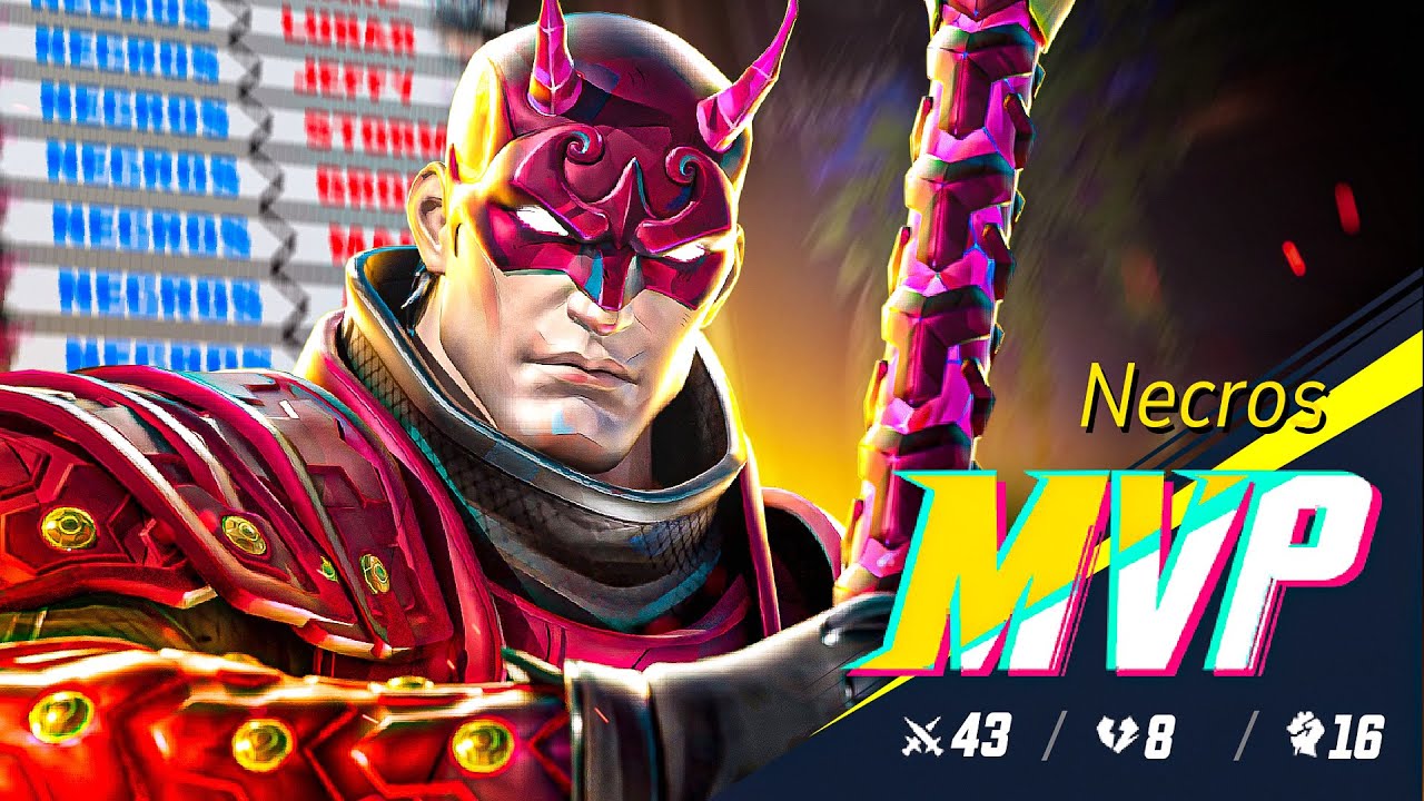 Is Daredevil Playable In Season 5.5?