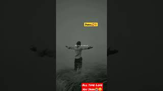 Puri Na Ho Payi Iss Janam Mai.. Sad Status Jana