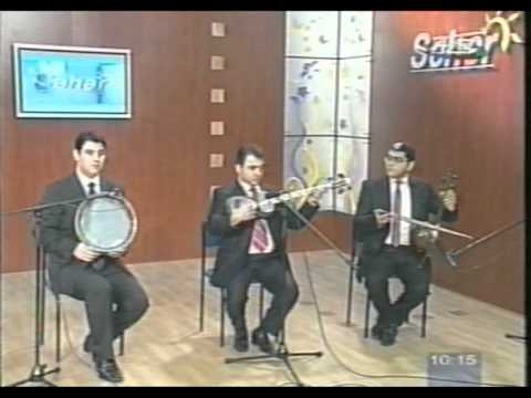 Nasir Atapur-Mahur tesnifleri