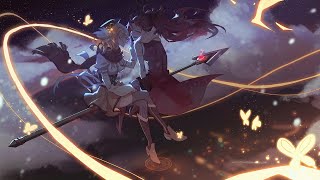 Browiecs Utsuroi 97.85% Fc 278Pp