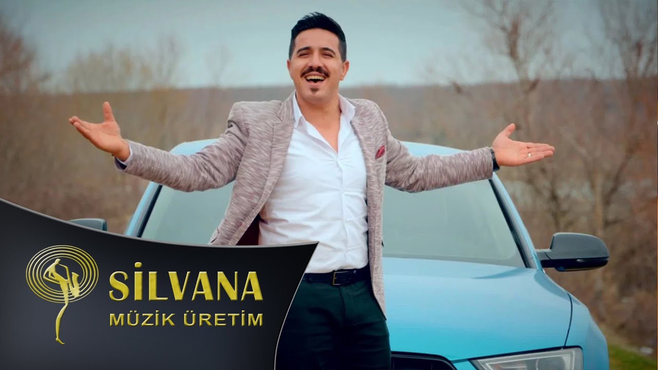 Watch Yakup Yazıcı - Potpori on YouTube Watch Yakup Yazıcı - Potpori on YouTube