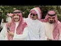 يوميات عشق 3 عودة عشق و ابوفالح من تركيا الى الكويت بالباص 