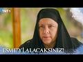 Koçari Seçim Yapacak Taşacak Bu Deniz 26 Bölüm X ETi Karam 
