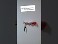 チャンネルのコミュニティリンクから見てみてくださいね! #プレゼント #カー用品