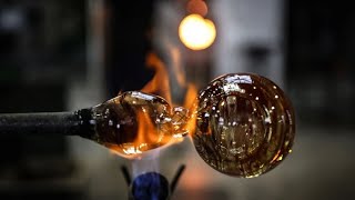 The History of Glass: How Did It Emerge?