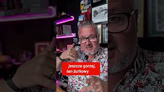 Bąkiewicz oraz Kowalski znowu sieją tanią propagandę? Czy raczej udowadniają własną głupotę?