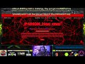 5 -♒️P4IM0N⚠️TRYHACKME⚠️🧬Linux Privesc🧬