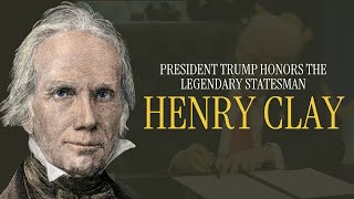 The Forgotten Statesman Behind Trump’s Economic Vision