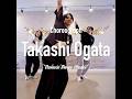 Takashi Ogata | 星野源 - 2(feat.Lee Young)