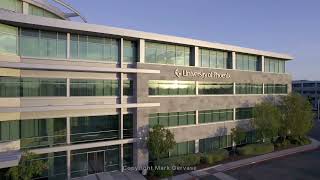University of Phoenix Murrieta campus￼