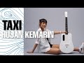 Download Lagu TAMI AULIA | TAXI BAND - HUJAN KEMARIN