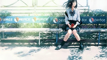 ✘(NIGHTCORE) Stay Together For The Kids - Blink 182✘