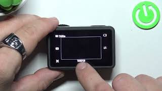 How to Adjust Resolution For Subject Tracking on DJI Osmo Action 5 Pro