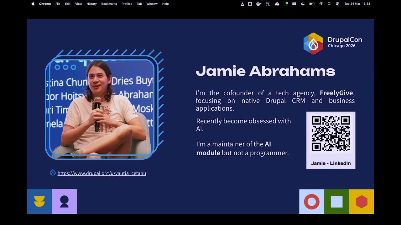 embed image