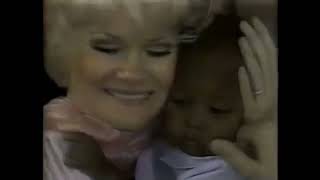 Tbn Praisepraise The Lord Opening History