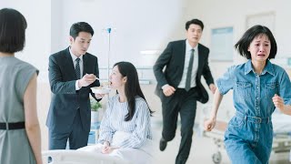 Download Lagu Wife went alone for checkup, saw husband caring for sick mistress; she left silently! MP3 Download Lagu Wife went alone for checkup, saw husband caring for sick mistress; she left silently! MP3