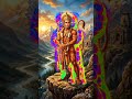 🚩Hanuman Chalisa. y t 40.दिन? "...क्यों?..!10.6k views❤️🙏