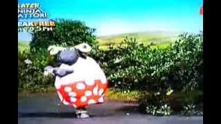  Shaun The Sheep   Foxy Laddie  Episode   Youtube
