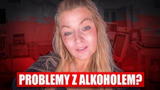 Mama Ginekolog i Jej Brutalny Upadek