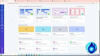 How to Backup on Smartsheet