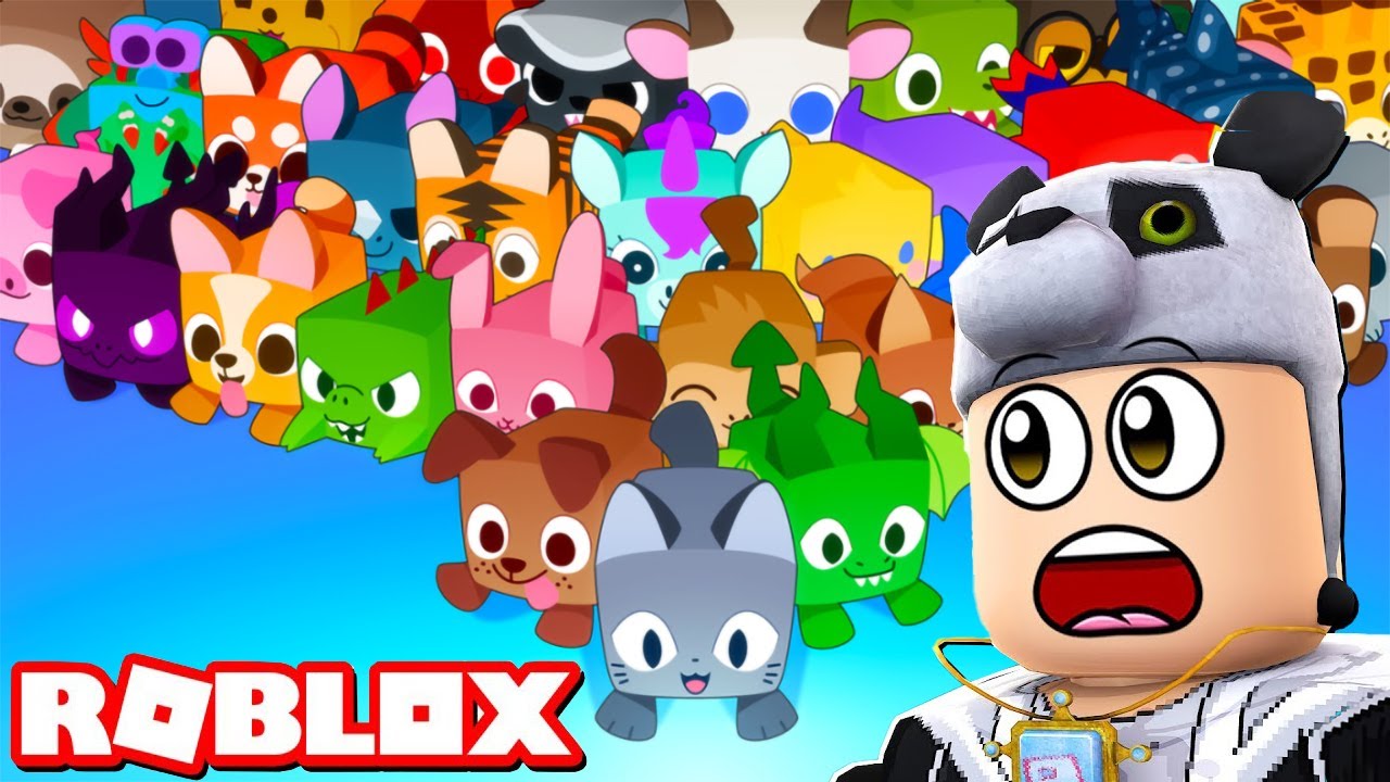 maxresdefault.jpg