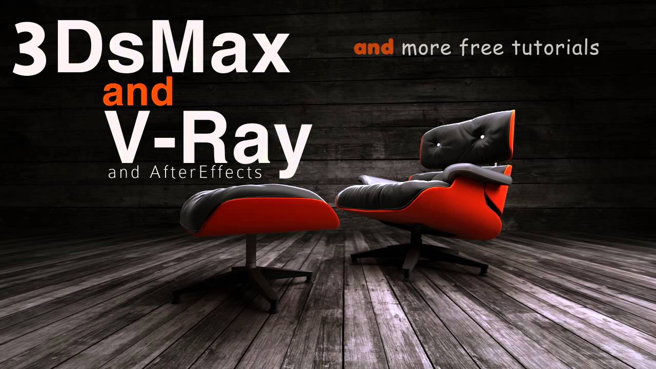 vray for 3ds max 2018 free download with crack vray for 3ds max 2018 free download with crack