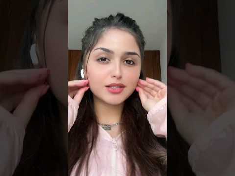 ادري ان مو ذنبك حلو من كليب احلا تيك توك حلا الترك 