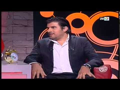 رشيد شو ياسين أحجام