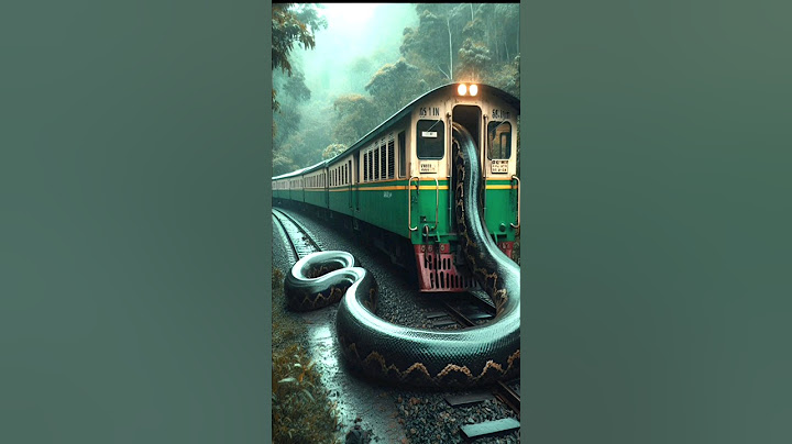 Big Snake |#shorts #snake #bigsnake #nature #animals #owl #watersnake #wowamazing #snakevide #foryou