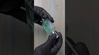 EM5 Soiree Inspired By Dior Sauvage #perfume #fragance #asmrsounds #shorts #dior #sauvage #em5