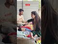 నాకు న్యాయం జరగదు అమ్మ 🥹🥹 #viralvideo #shortvideo #youtubeshorts #trending #youtuber #ytshorts #yt