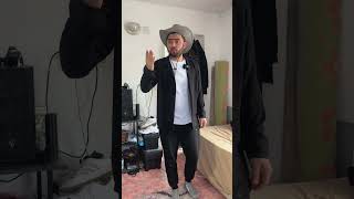 Baba Tecrübesi Her Şeyi Bilmez Baba Oğul Komedi