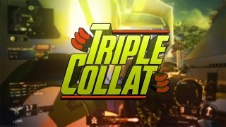 Sick Triple collateral