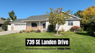 739 SE Landen Drive video tour