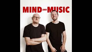 Mind and Music Podcast - Folge 3 - Wie komme ich ins Tun? - mit Olaf Taranczewski