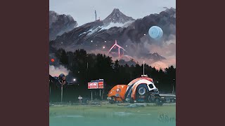 Download Lagu Ease Up Chopin MP3