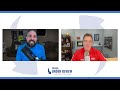 Should the GWG by the Chihuahua Savage STAND? | Ron Newman Cup playoffs ANALYSIS | Under Review