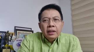 Download Lagu DDS AT MAKA DUTERTE ATBP PARA SAYO ITO! WATCH THIS FYI... MP3 Download Lagu DDS AT MAKA DUTERTE ATBP PARA SAYO ITO! WATCH THIS FYI... MP3